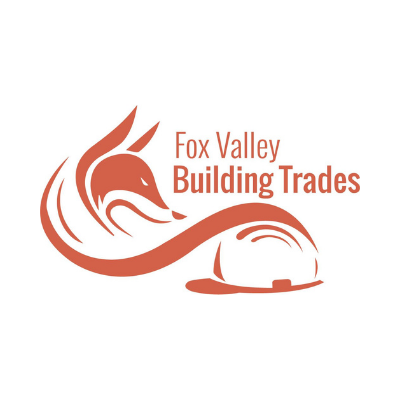 Fox Valley Building Trades